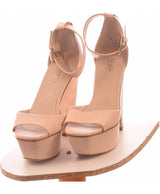 256113 Chaussures ZARA Occasion Once Again Friperie en ligne
