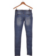 256119 Jeans PROMOD Occasion Vêtement occasion seconde main