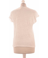 256120 Tops et t-shirts ETAM Occasion Vêtement occasion seconde main