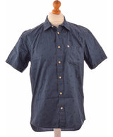 256121 Chemises et blouses QUIKSILVER Occasion Once Again Friperie en ligne
