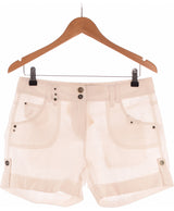 256122 Shorts et bermudas CACHE CACHE Occasion Once Again Friperie en ligne