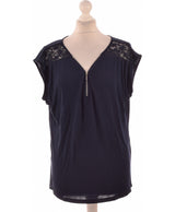 256125 Tops et t-shirts CACHE CACHE Occasion Once Again Friperie en ligne