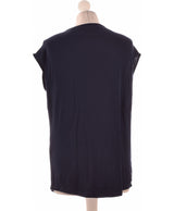 256125 Tops et t-shirts CACHE CACHE Occasion Vêtement occasion seconde main
