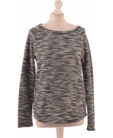 256128 Pulls et gilets NEW LOOK Occasion Once Again Friperie en ligne