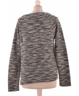 256128 Pulls et gilets NEW LOOK Occasion Vêtement occasion seconde main