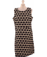 256130 Robes LA FEE MARABOUTEE Occasion Once Again Friperie en ligne
