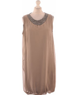 256131 Robes LA FEE MARABOUTEE Occasion Once Again Friperie en ligne