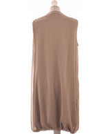 256131 Robes LA FEE MARABOUTEE Occasion Vêtement occasion seconde main
