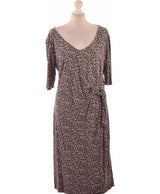 256132 Robes CAROLL Occasion Once Again Friperie en ligne