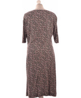 256132 Robes CAROLL Occasion Vêtement occasion seconde main