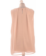 256133 Tops et t-shirts LA FEE MARABOUTEE Occasion Vêtement occasion seconde main