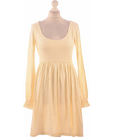 256135 Robes ASOS Occasion Once Again Friperie en ligne