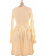 256135 Robes ASOS Occasion Vêtement occasion seconde main