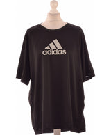 256136 Tops et t-shirts ADIDAS Occasion Once Again Friperie en ligne