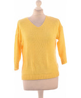 256137 Pulls et gilets SCOTTAGE Occasion Once Again Friperie en ligne