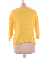 256137 Pulls et gilets SCOTTAGE Occasion Vêtement occasion seconde main