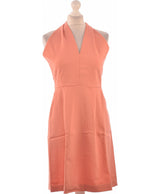256138 Robes LAURA CLEMENT Occasion Once Again Friperie en ligne