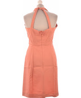 256138 Robes LAURA CLEMENT Occasion Vêtement occasion seconde main