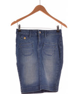 256139 Jupes ESPRIT Occasion Once Again Friperie en ligne