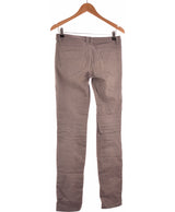 256141 Jeans PIMKIE Occasion Vêtement occasion seconde main