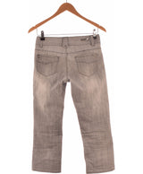 256142 Jeans CACHE CACHE Occasion Vêtement occasion seconde main