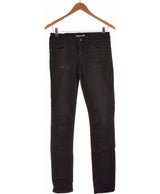256145 Jeans CAMAIEU Occasion Once Again Friperie en ligne
