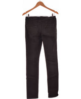 256145 Jeans CAMAIEU Occasion Vêtement occasion seconde main