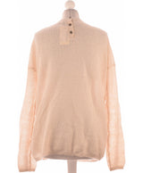 256151 Pulls et gilets BONOBO Occasion Vêtement occasion seconde main