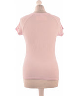256152 Tops et t-shirts CAMAIEU Occasion Vêtement occasion seconde main