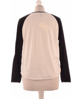 256153 Tops et t-shirts H&M Occasion Vêtement occasion seconde main