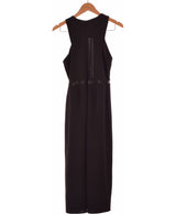256154 Pantalons et pantacourts NEW LOOK Occasion Vêtement occasion seconde main