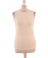 256156 Tops et t-shirts NEW LOOK Occasion Once Again Friperie en ligne