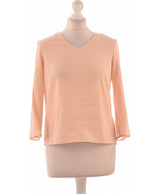 256157 Tops et t-shirts VERO MODA Occasion Once Again Friperie en ligne