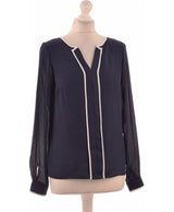 256159 Chemises et blouses VERO MODA Occasion Once Again Friperie en ligne