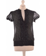 256160 Chemises et blouses NAF NAF Occasion Once Again Friperie en ligne