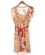 256163 Robes PROMOD Occasion Once Again Friperie en ligne