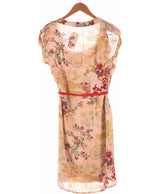 256163 Robes PROMOD Occasion Vêtement occasion seconde main