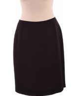 256165 Jupes CAMAIEU Occasion Once Again Friperie en ligne