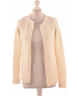 256166 Pulls et gilets VERO MODA Occasion Once Again Friperie en ligne