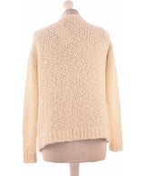 256166 Pulls et gilets VERO MODA Occasion Vêtement occasion seconde main