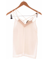256167 Tops et t-shirts VERO MODA Occasion Once Again Friperie en ligne