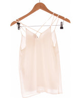 256167 Tops et t-shirts VERO MODA Occasion Vêtement occasion seconde main