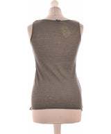 256168 Tops et t-shirts NAF NAF Occasion Vêtement occasion seconde main