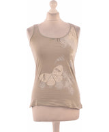 256169 Tops et t-shirts ESPRIT Occasion Once Again Friperie en ligne