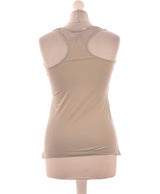256169 Tops et t-shirts ESPRIT Occasion Vêtement occasion seconde main