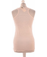 256170 Tops et t-shirts NAF NAF Occasion Vêtement occasion seconde main