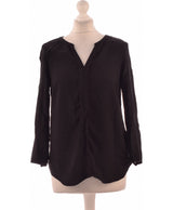 256171 Chemises et blouses VERO MODA Occasion Once Again Friperie en ligne