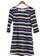 256172 Robes STRADIVARIUS Occasion Once Again Friperie en ligne