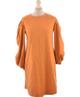 256177 Robes MANGO Occasion Once Again Friperie en ligne