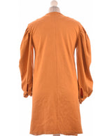 256177 Robes MANGO Occasion Vêtement occasion seconde main